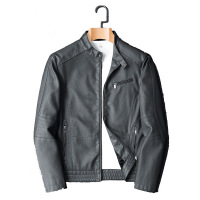uploads/erp/collection/images/Men Clothing/HeiSong/XU0469251/img_b/img_b_XU0469251_4_dyVlE__QtXiPHbx2GS5bmNWwWEL4VG0c
